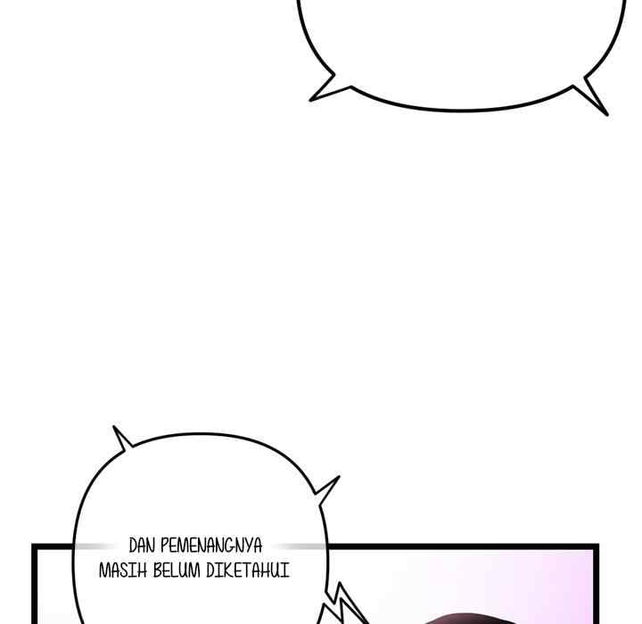 Midnight PC Cafe - Chapter 48 106 Midnight PC Cafe - Chapter 48 106