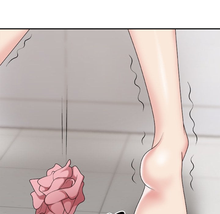 Miss Announcer - Chapter 48 117