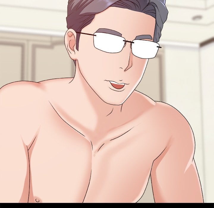 Miss Announcer - Chapter 48 101