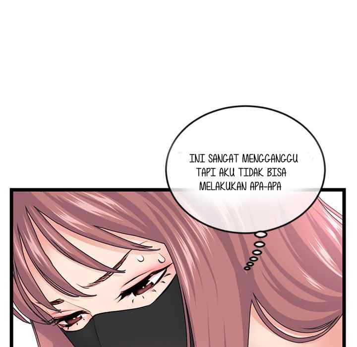 Midnight PC Cafe - Chapter 48 126 Midnight PC Cafe - Chapter 48 126