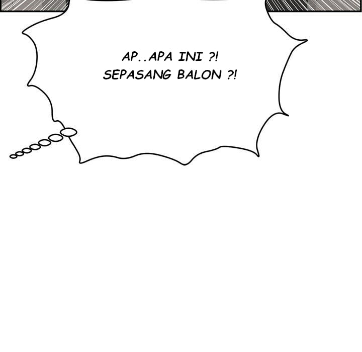 A Killer Woman - Chapter 48 143