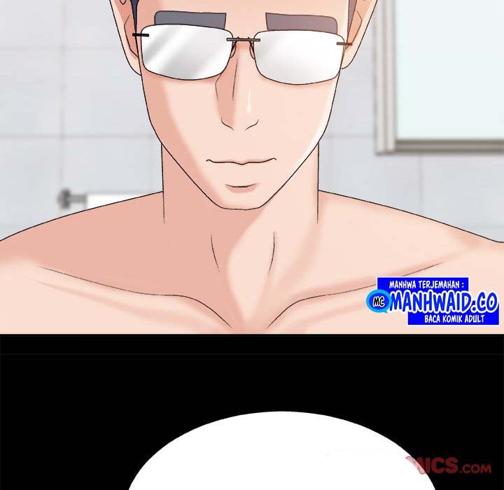 Miss Announcer - Chapter 48 130