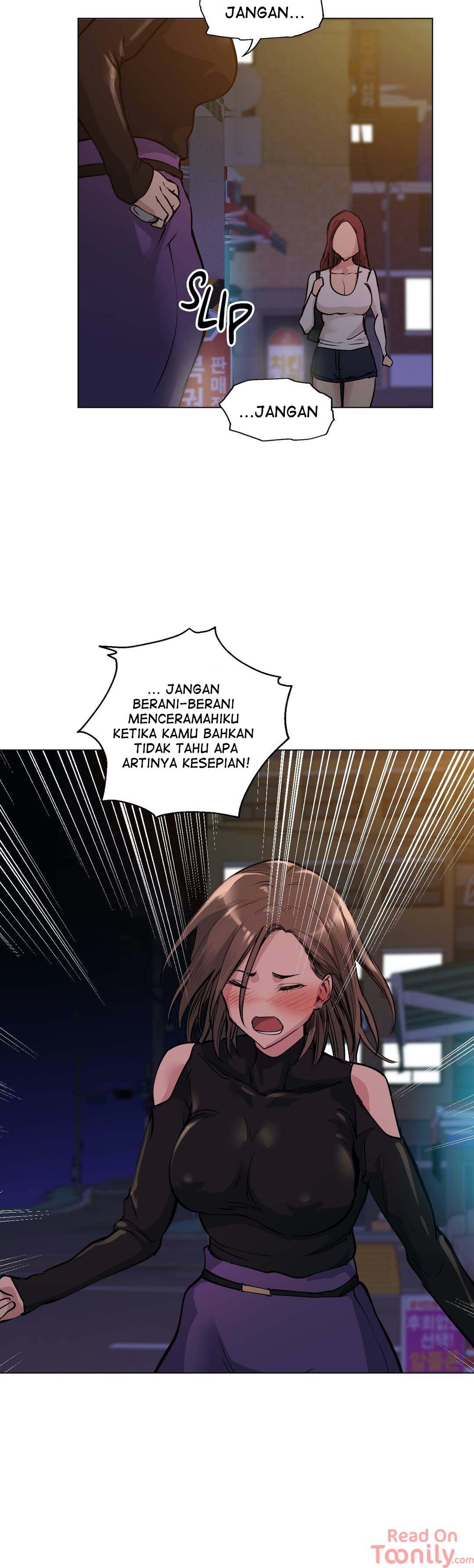 Lucky Guy - Chapter 48 13