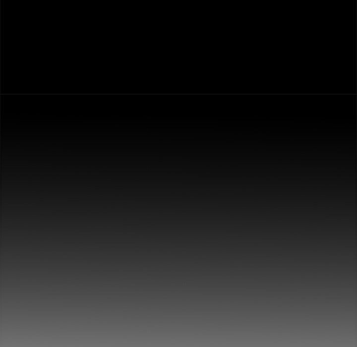 Miss Announcer - Chapter 48 104