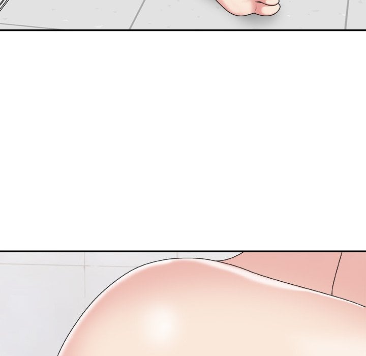 Miss Announcer - Chapter 48 153