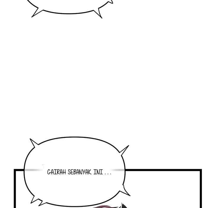 Midnight PC Cafe - Chapter 48 43 Midnight PC Cafe - Chapter 48 43