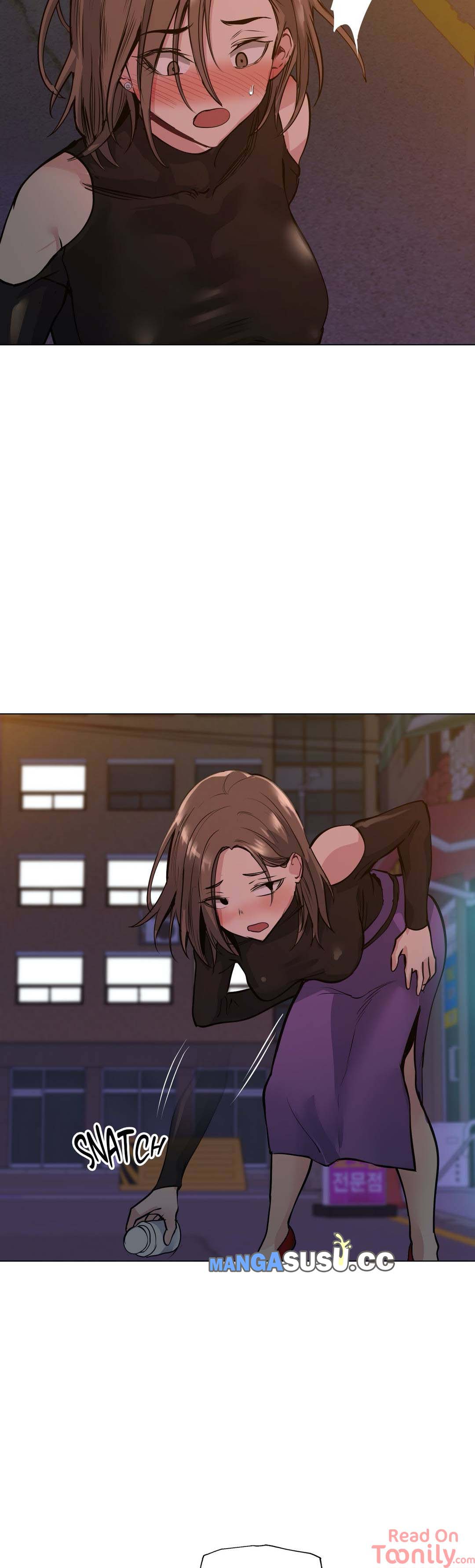 Lucky Guy - Chapter 48 12