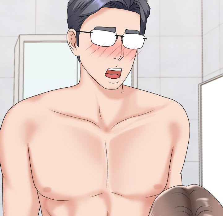 Miss Announcer - Chapter 48 137