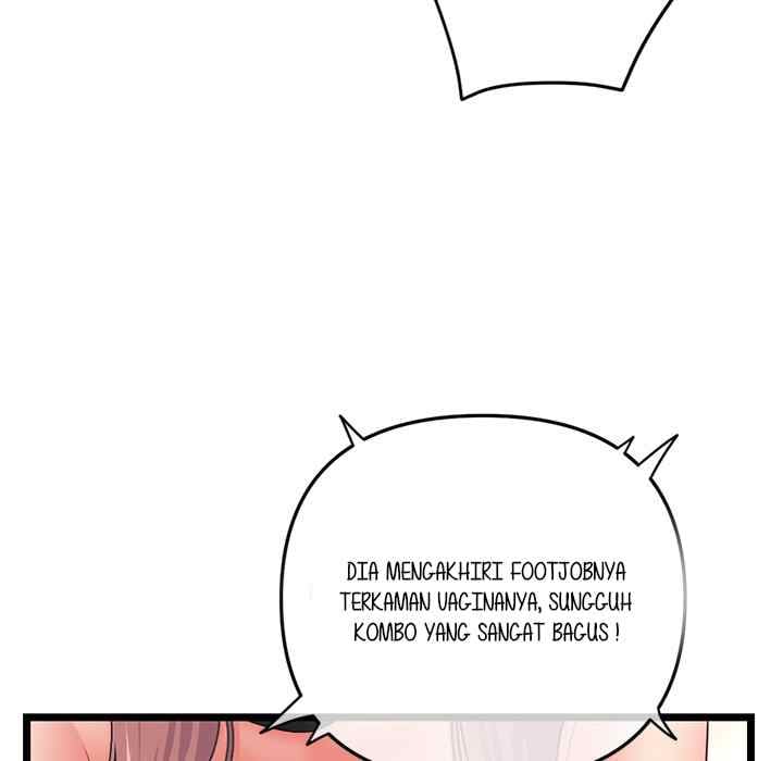 Midnight PC Cafe - Chapter 48 33 Midnight PC Cafe - Chapter 48 33