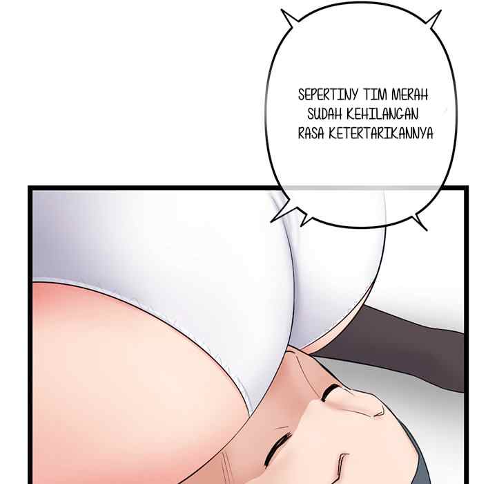 Midnight PC Cafe - Chapter 48 65 Midnight PC Cafe - Chapter 48 65