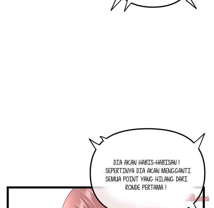 Midnight PC Cafe - Chapter 48 37 Midnight PC Cafe - Chapter 48 37