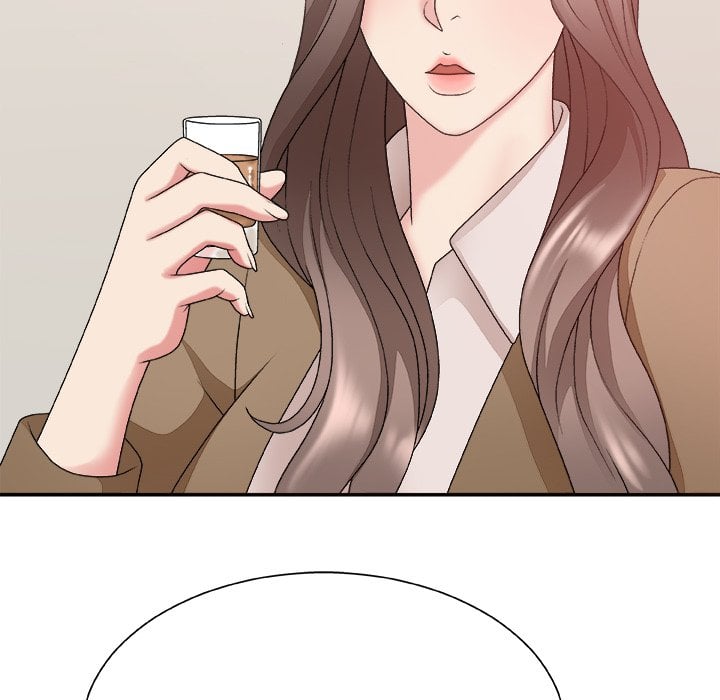 Miss Announcer - Chapter 48 68