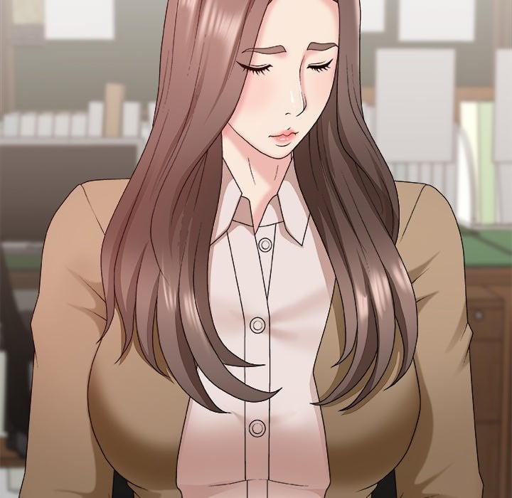 Miss Announcer - Chapter 48 24