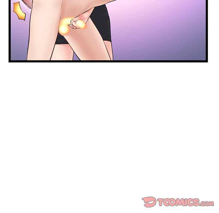 Midnight PC Cafe - Chapter 48 145 Midnight PC Cafe - Chapter 48 145