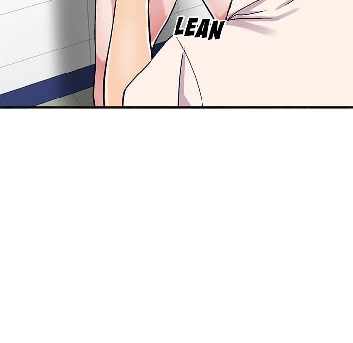 Shh! Her Secret - Chapter 49 85