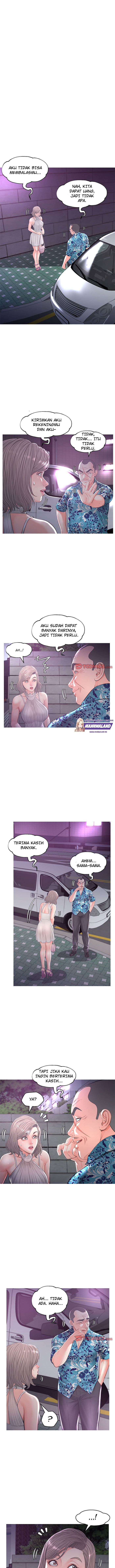 Daughter in Law - Chapter 49 9 Daughter in Law - Chapter 49 9