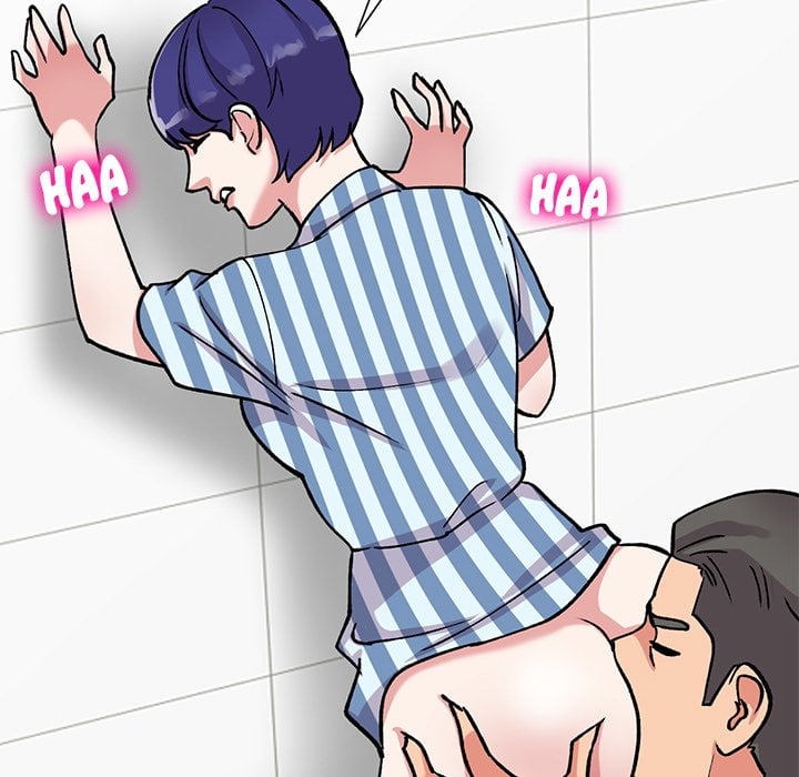 Shh! Her Secret - Chapter 49 94