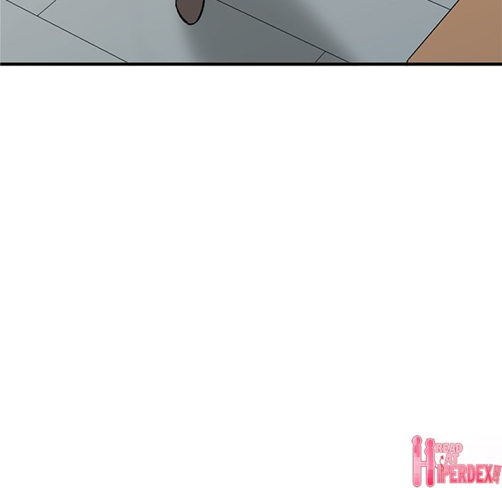 Shh! Her Secret - Chapter 49 23