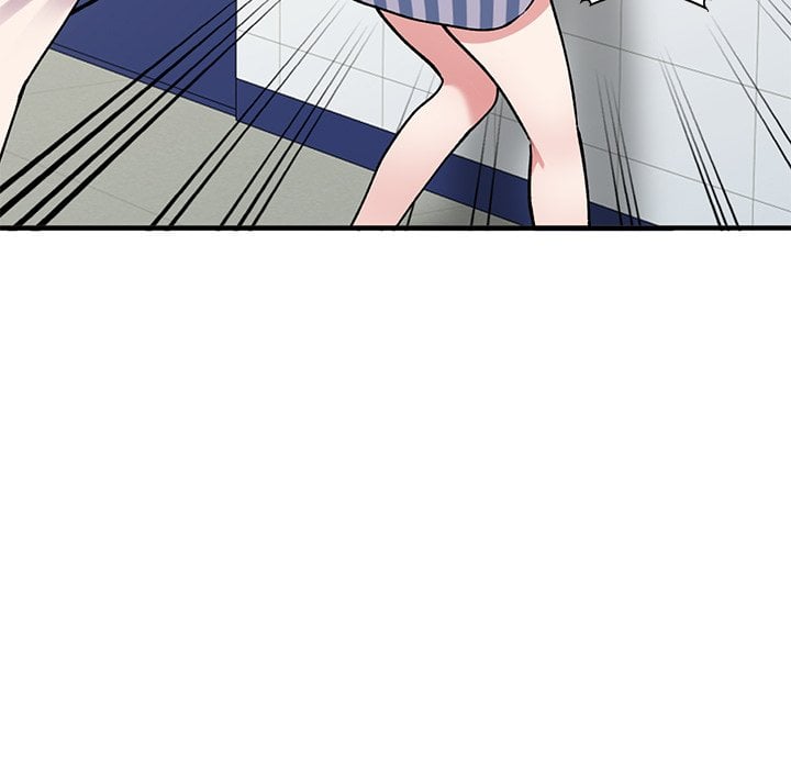 Shh! Her Secret - Chapter 49 49