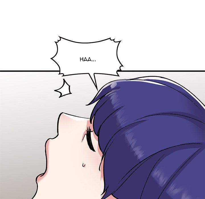 Shh! Her Secret - Chapter 49 91
