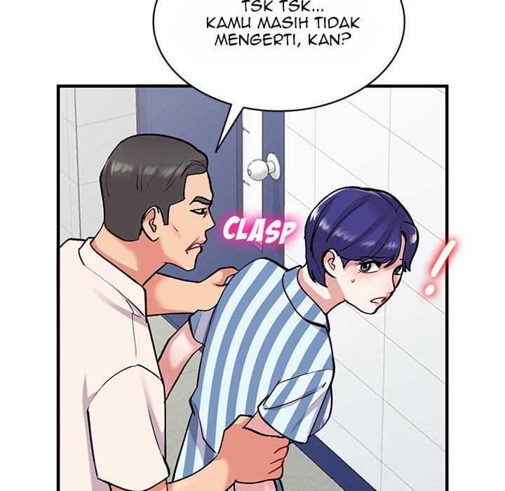 Shh! Her Secret - Chapter 49 46