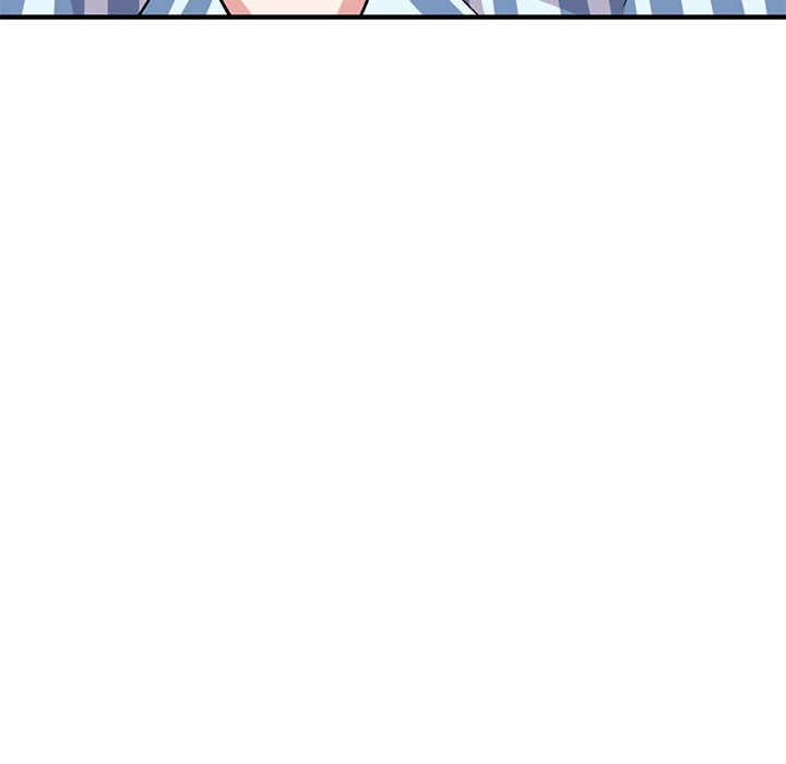 Shh! Her Secret - Chapter 49 64