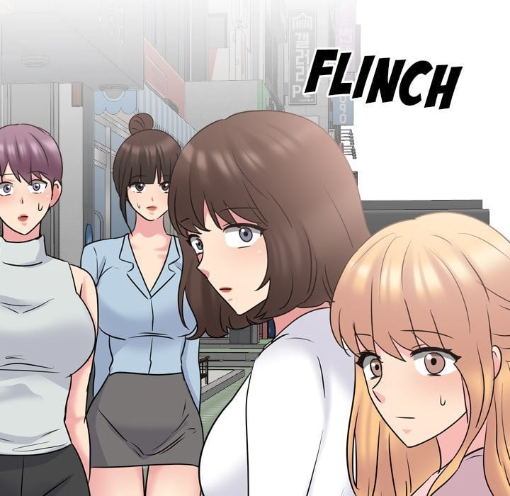 One Shot Men&#8217;s Clinic - Chapter 49 67