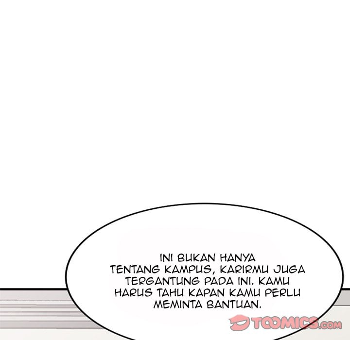 Shh! Her Secret - Chapter 49 9