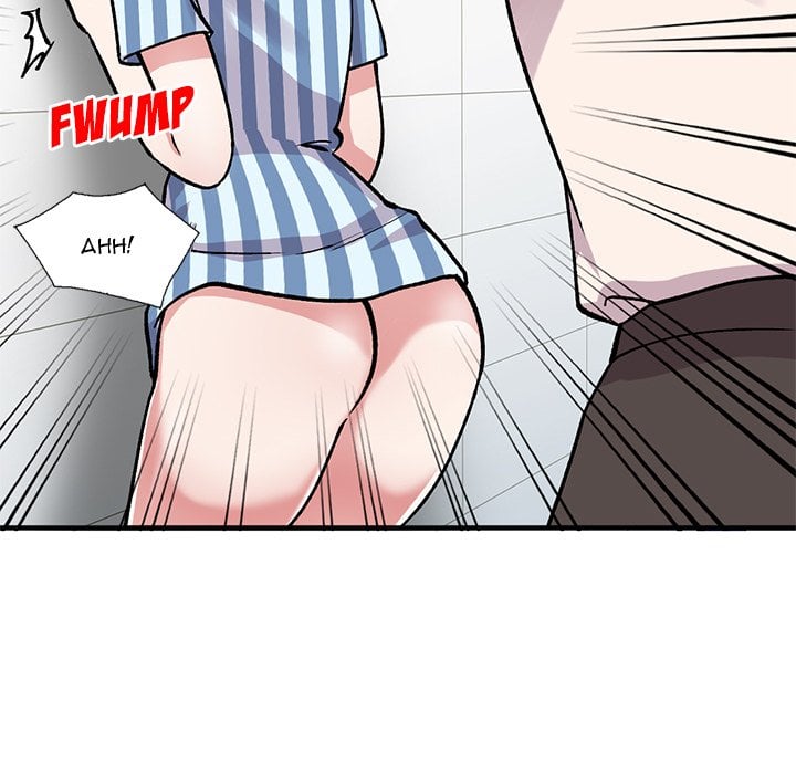 Shh! Her Secret - Chapter 49 73