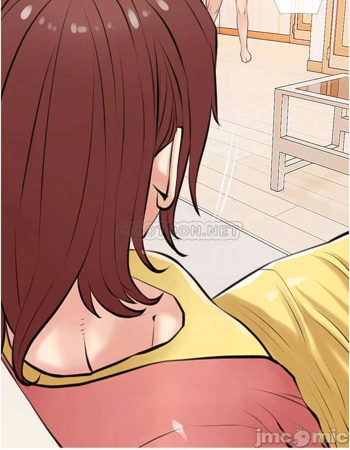 Obscene Private Lesson - Chapter 49 11