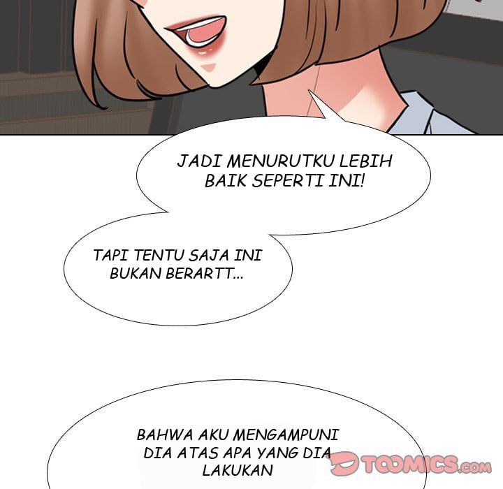One Shot Men&#8217;s Clinic - Chapter 49 32
