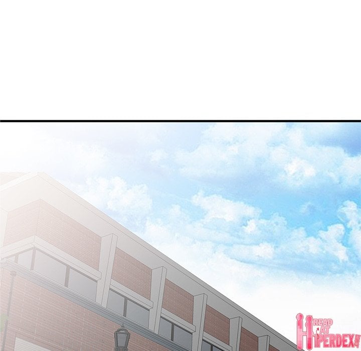Shh! Her Secret - Chapter 49 26