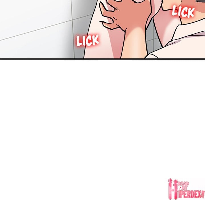 Shh! Her Secret - Chapter 49 95