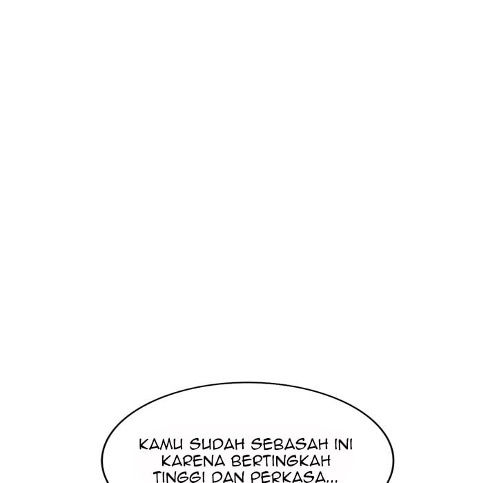 Shh! Her Secret - Chapter 49 79