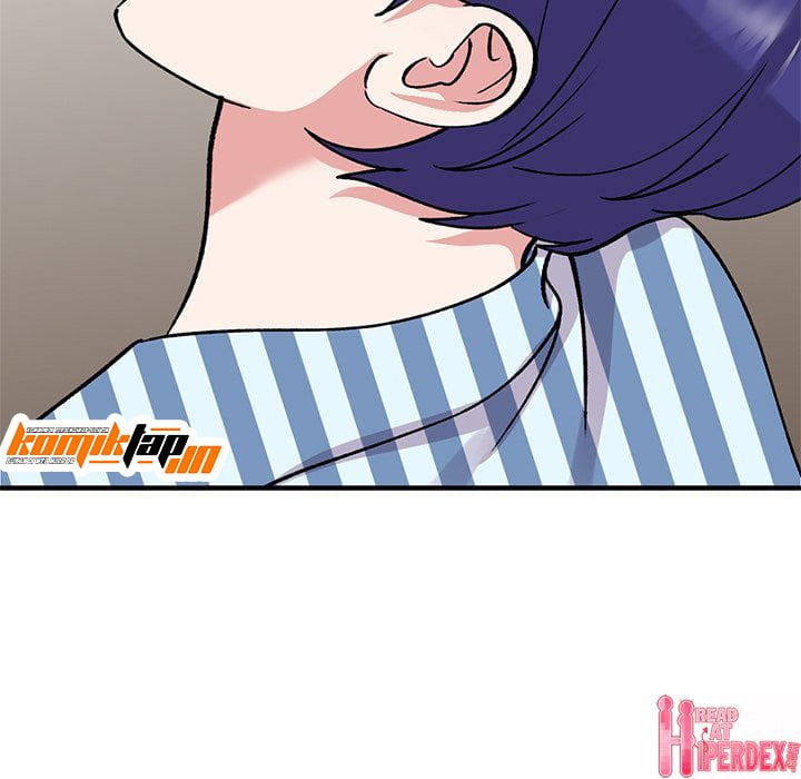 Shh! Her Secret - Chapter 49 92