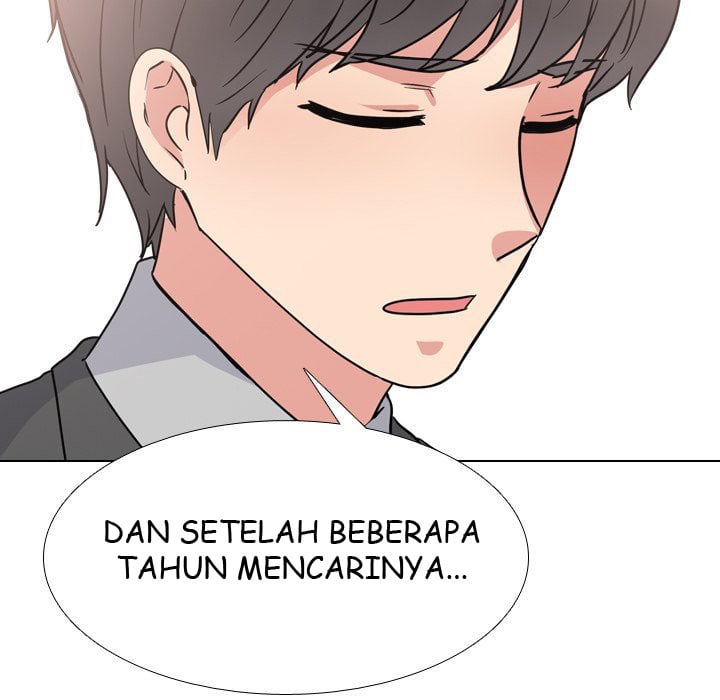 One Shot Men&#8217;s Clinic - Chapter 49 105