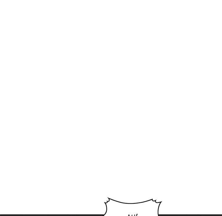 Shh! Her Secret - Chapter 49 106