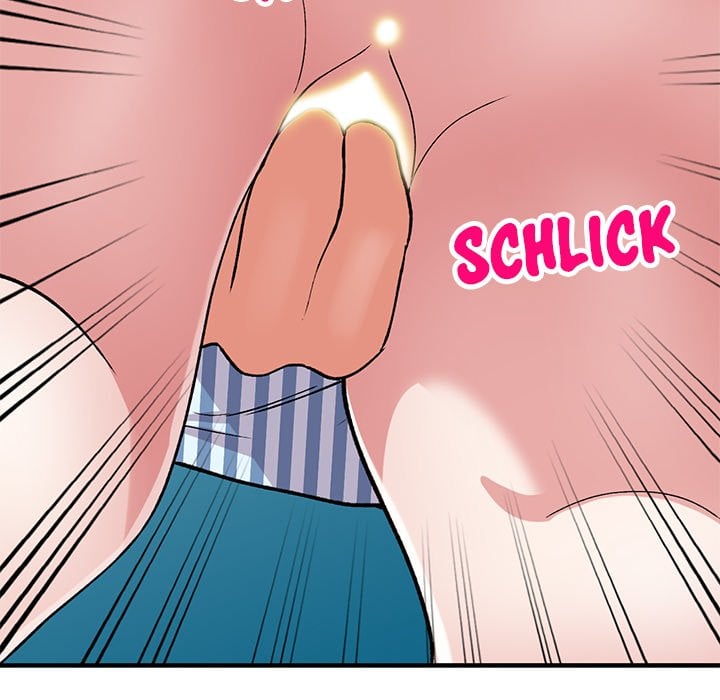 Shh! Her Secret - Chapter 49 78