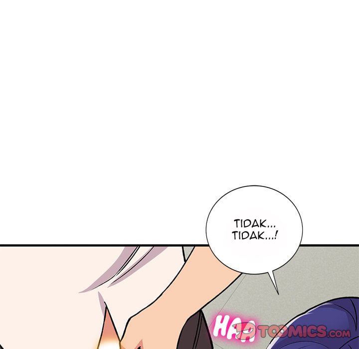 Shh! Her Secret - Chapter 49 111