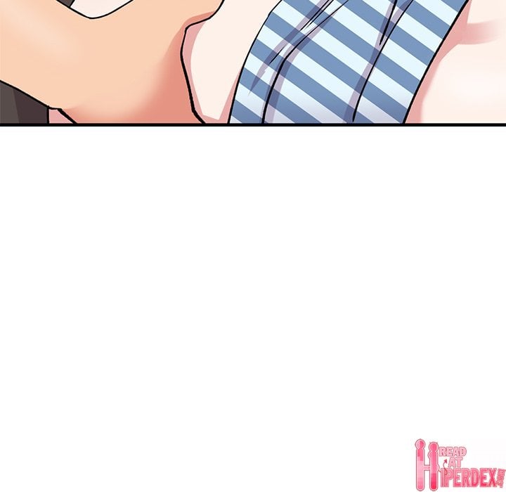 Shh! Her Secret - Chapter 49 110