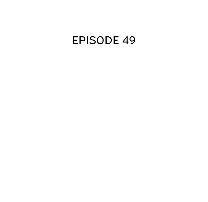 Shh! Her Secret - Chapter 49 16