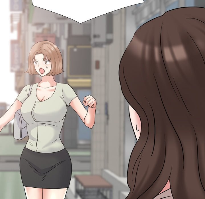 One Shot Men&#8217;s Clinic - Chapter 49 85