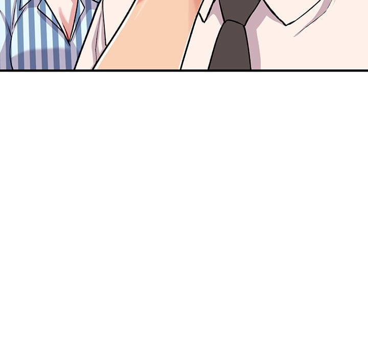 Shh! Her Secret - Chapter 49 34