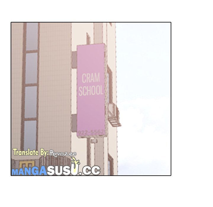 One Shot Men&#8217;s Clinic - Chapter 49 43