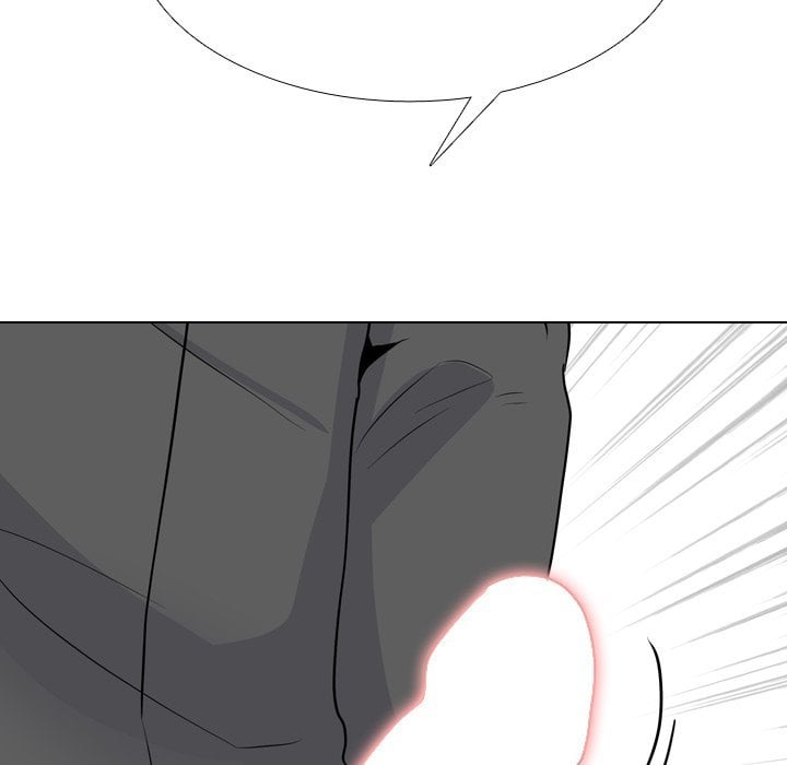 One Shot Men&#8217;s Clinic - Chapter 49 114