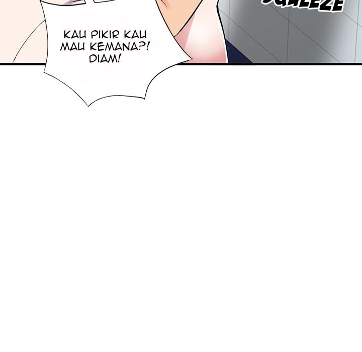 Shh! Her Secret - Chapter 49 108