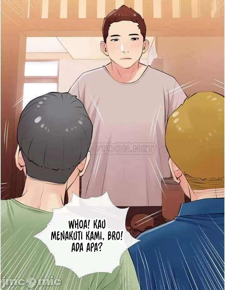 Obscene Private Lesson - Chapter 49 17