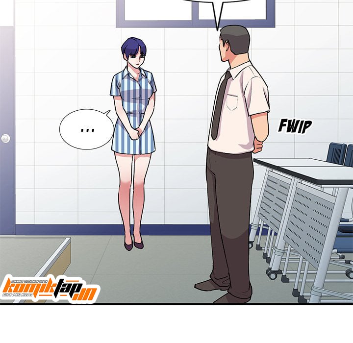 Shh! Her Secret - Chapter 49 31