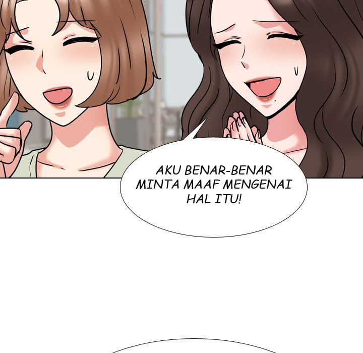 One Shot Men&#8217;s Clinic - Chapter 49 98