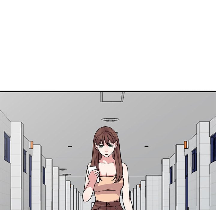 Shh! Her Secret - Chapter 49 126
